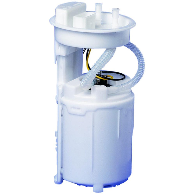 CONTINENTAL VDO Fuel Pump Assembly 405-058-005-011Z