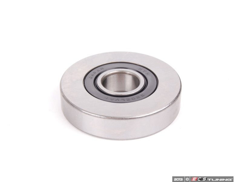 Pilot Bearing