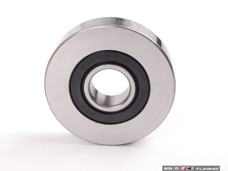 Pilot Bearing
