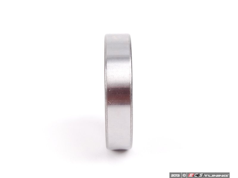 Pilot Bearing