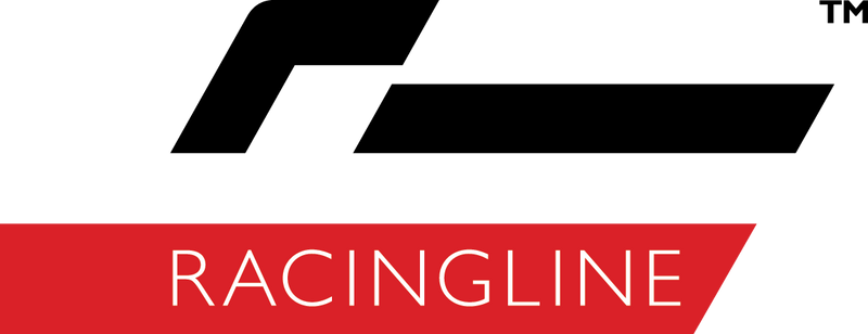 Racingline Center Cap For R360 - Single - VWR699999