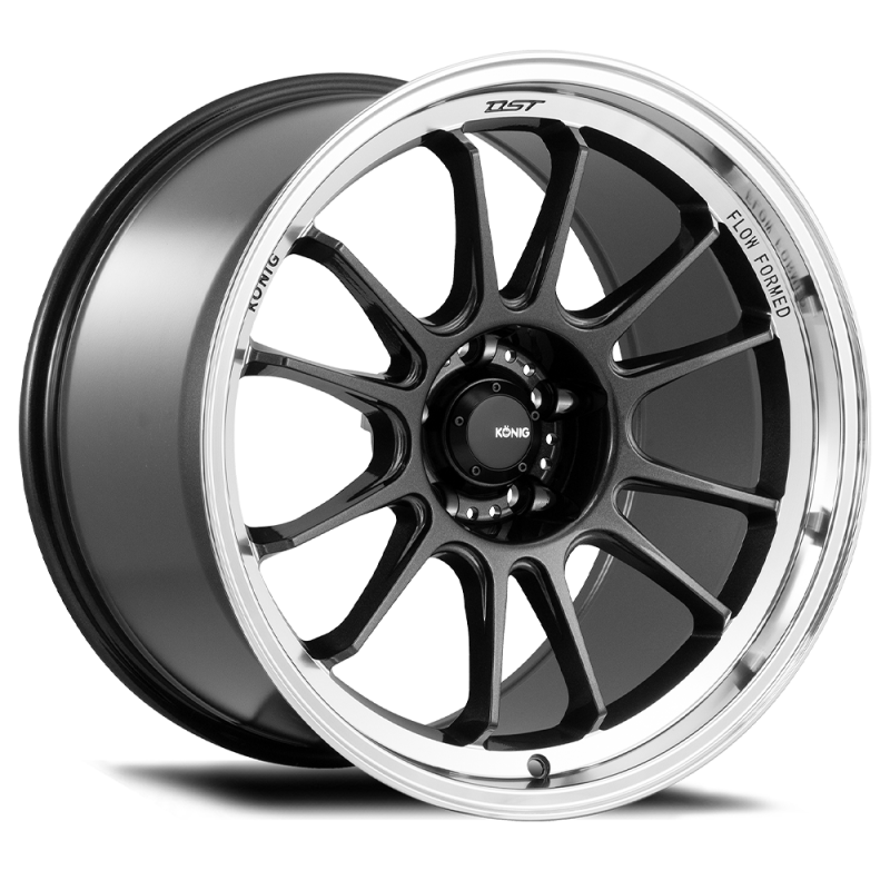 KONIG HG75100356