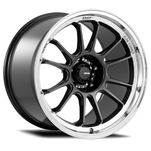 KONIG HG75100356