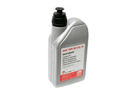 FEBI BILSTEIN Gearbox Fluid - 40580