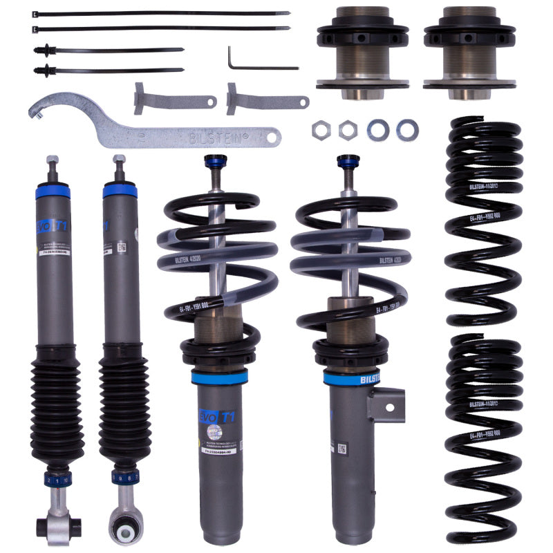 BILSTEIN 48-304979