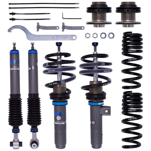 BILSTEIN 48-304979