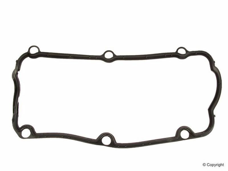 Audi Engine Valve Cover Gasket 078103483J – Elring 406040
