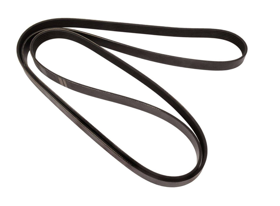 Continental Drive Belt 6 K X 1825 4060718