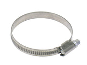 GEMI Hose Clamp - 40-60-9