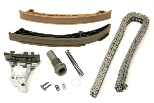 FEBI BILSTEIN Timing Chain Kit - 40621