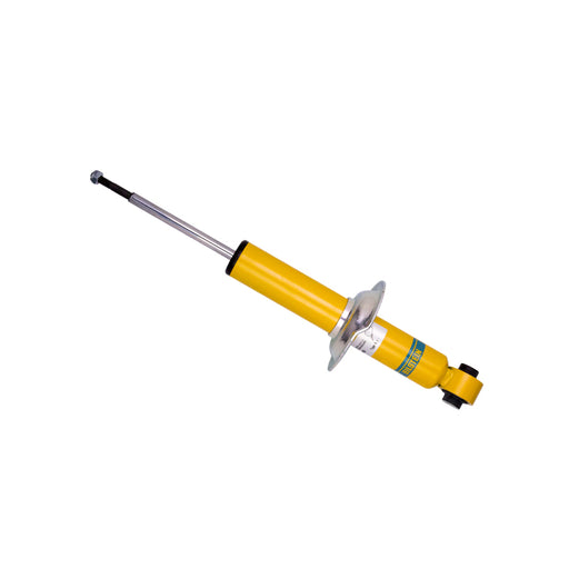 BILSTEIN bil24-247245