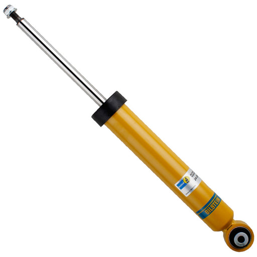 BILSTEIN bil24-324595