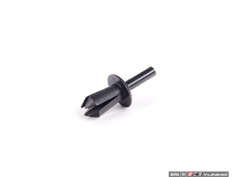 Aluminum Fuel Tank Gas Cap