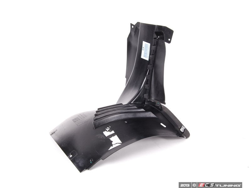 Front Fender Liner