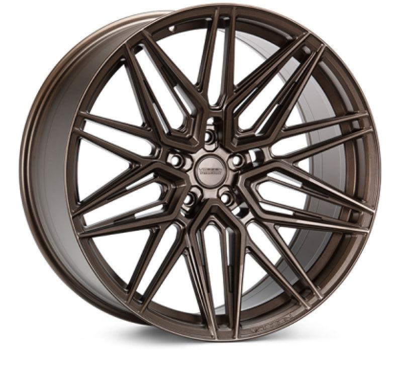 VOSSEN HF7-0P001