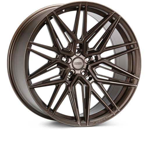 VOSSEN HF7-0P001