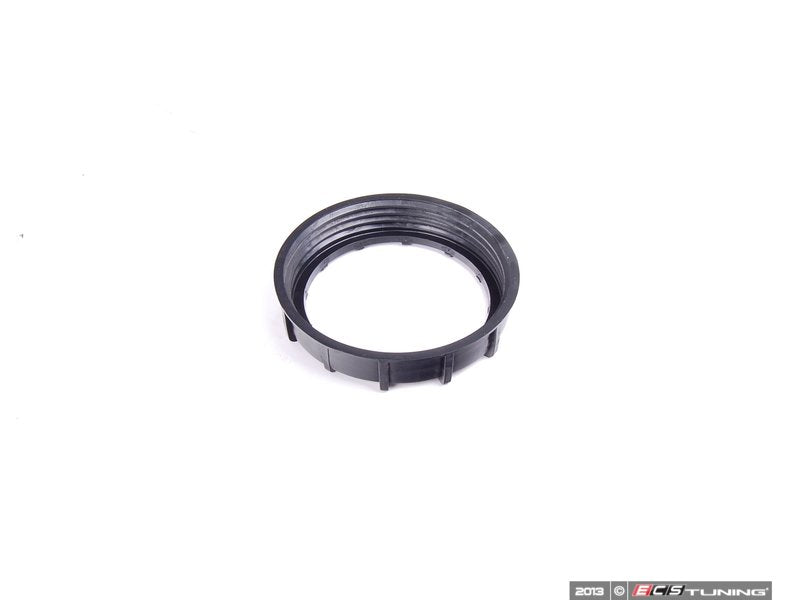 Plastic Union Nut