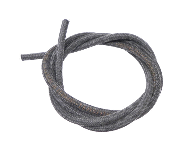 CONTINENTAL Fuel/Vacuum Hose - N203551-5