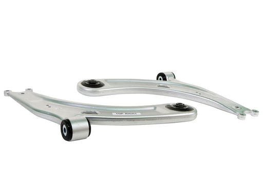 WHITELINE KTA252