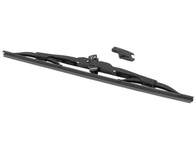 BOSCH Wiper Blade - 13" - 40713