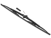 BOSCH Wiper Blade - 19" - 40719A