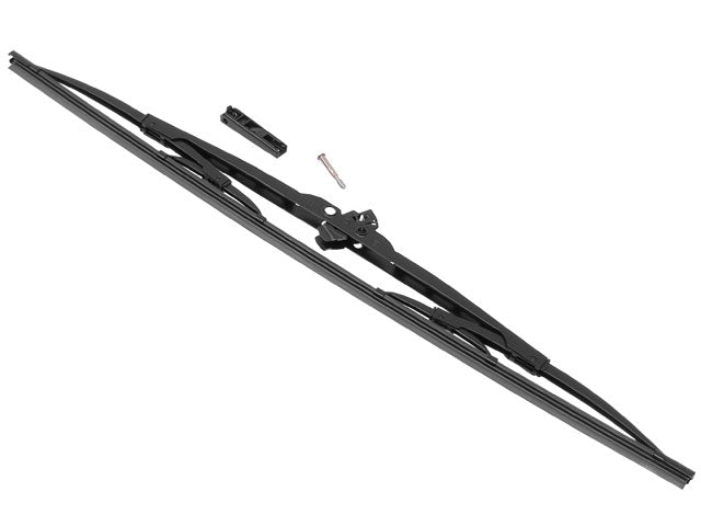 BOSCH Wiper Blade - 19" - 40719A