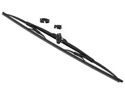 BOSCH Wiper Blade - 20" - 40720A