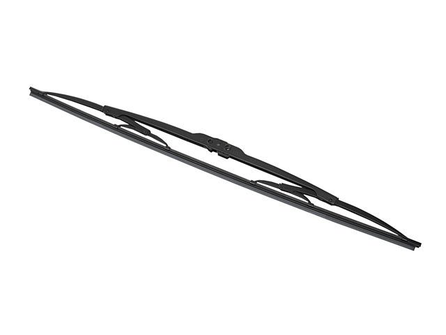 Bosch Wiper Blade 21" 40721