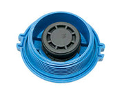 FEBI BILSTEIN Expansion Tank Cap - 40722