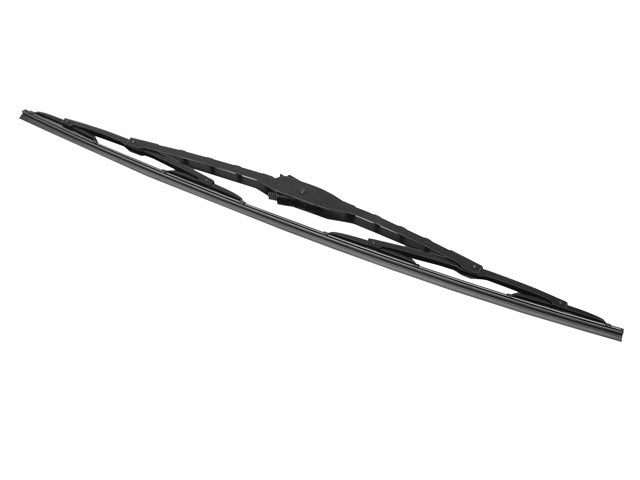 BOSCH Wiper Blade - 22" - 40722A