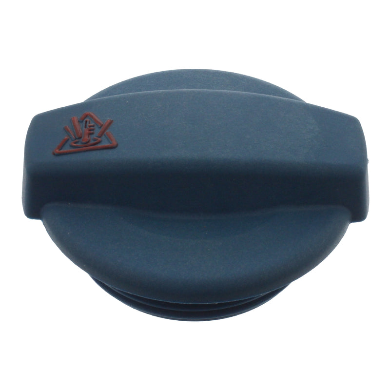 Febi Bilstein Expansion Tank Cap 40723
