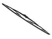 BOSCH Wiper Blade - 24" - 40724