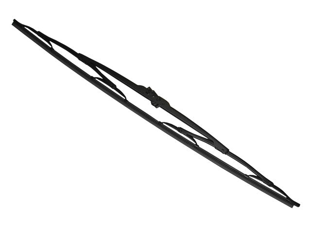 BOSCH Wiper Blade - 24" - 40724