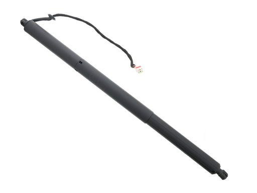 STABILUS Hatch Shock - 407294