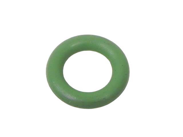 VICTOR REINZ Fuel Injector Seal 40-73131-00