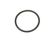 VICTOR REINZ O-Ring - 40-73151-00