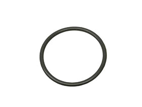 VICTOR REINZ O-Ring - 40-73151-00