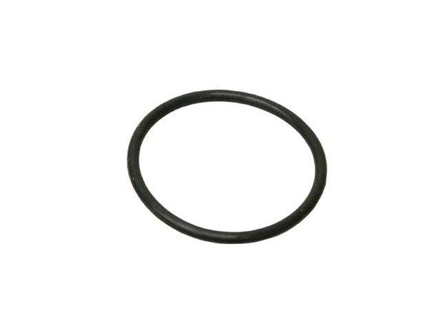 VICTOR REINZ Intake Manifold Seal 40-73154-00