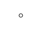 VICTOR REINZ O-Ring - 40-76037-00