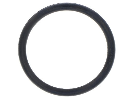 VICTOR REINZ Seal - 40-76094-00