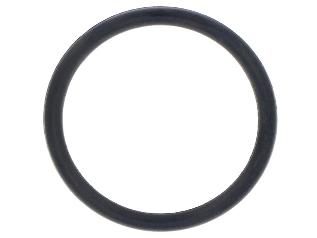 VICTOR REINZ Seal - 40-76094-00