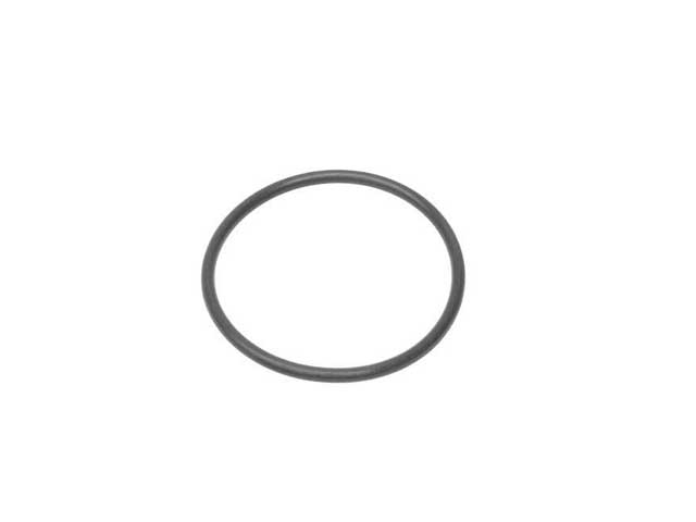 VICTOR REINZ Thermostat O-Ring - 40-76149-00