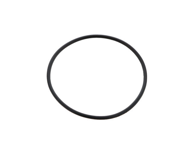 VICTOR REINZ O-Ring 40-76159-00