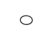 VICTOR REINZ O-Ring - 40-76164-00