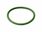VICTOR REINZ O-Ring - 40-76197-10