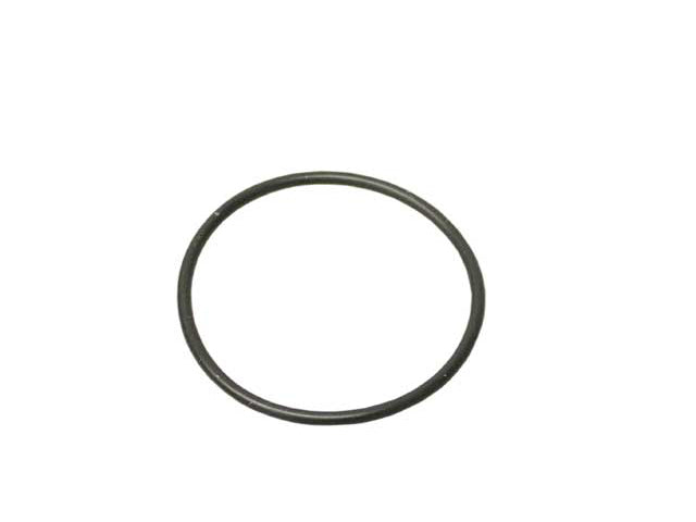 VICTOR REINZ Seal 40-76292-00