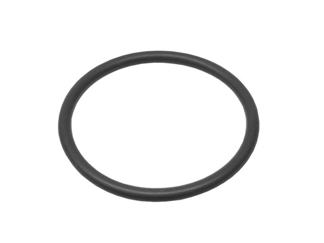 Victor Reinz Thermostat O Ring 40 76367 00