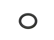 VICTOR REINZ O-Ring - 40-76368-00