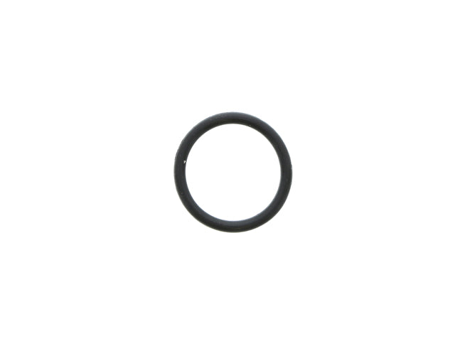 Victor Reinz O Ring 40 76408 10