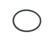 VICTOR REINZ O-Ring - 40-76454-00